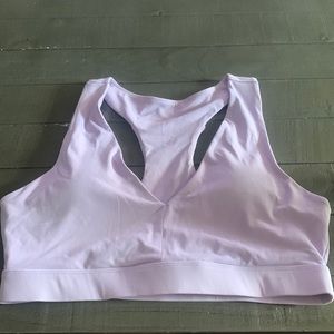 Fabletics Sports Bra